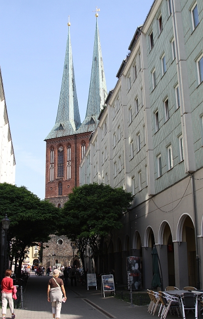 520 Nikolaiviertel.JPG